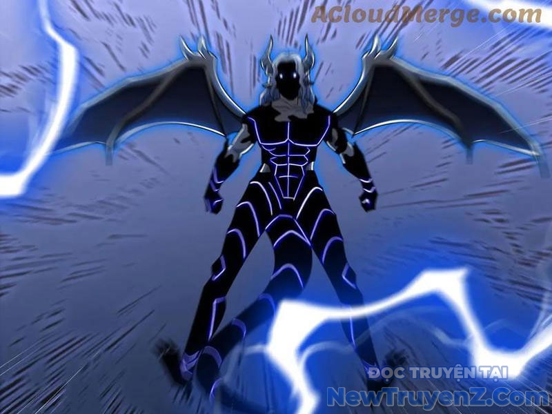đối Mặt Với Bệnh Tâm Thần, Ma Quỷ Chẳng Là Cái Thá Gì chapter 134 - Trang 52