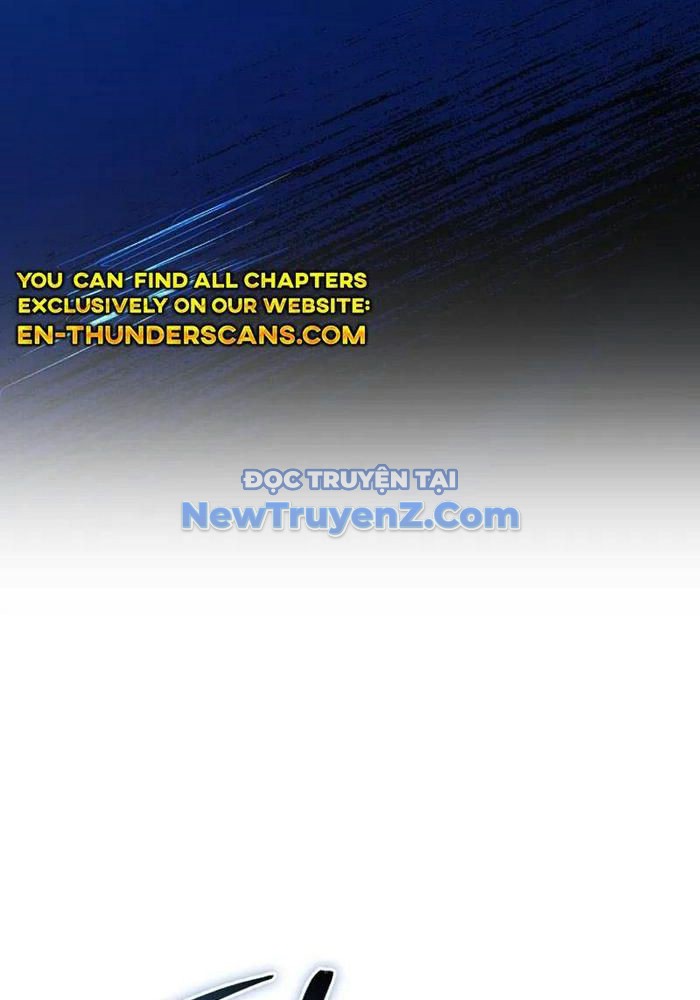Thiên Tài Võ Thuật Hồi Quy chapter 95 - Trang 84