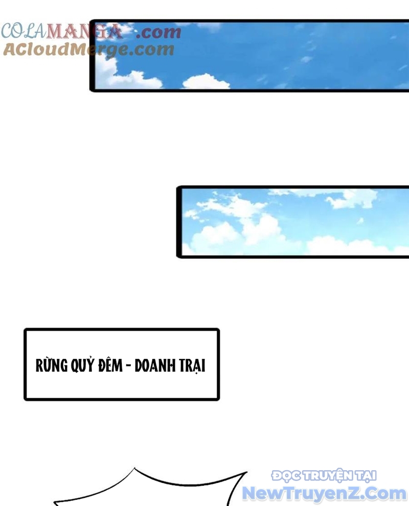 Siêu Cấp Thần Cơ Nhân chapter 359 - Trang 47