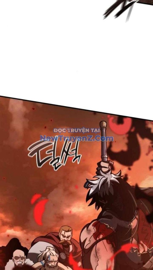 Sử Thi Valhalla chapter 36 - Trang 76