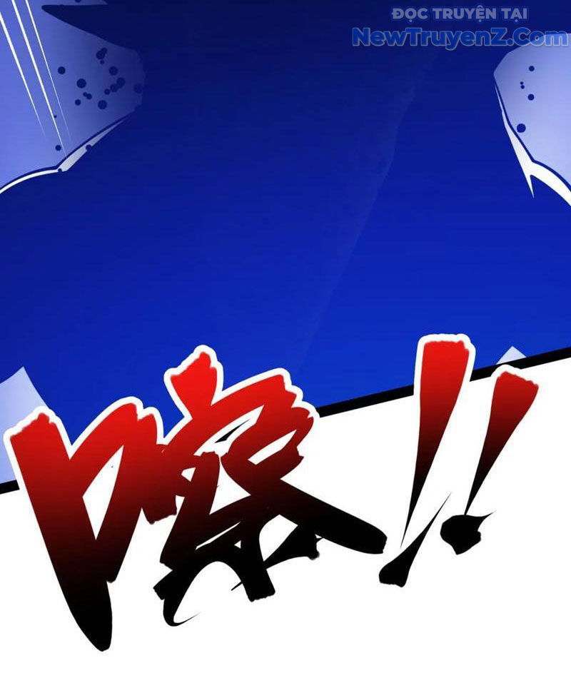 Từ Thôn Phệ Ma Thần Bắt Đầu Tiến Hóa chapter 28 - Trang 46