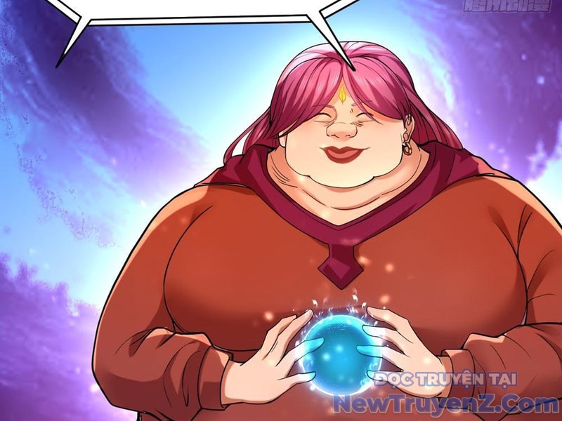 Ta Bắt Quái Thú Ở Tận Thế chapter 12 - Trang 123