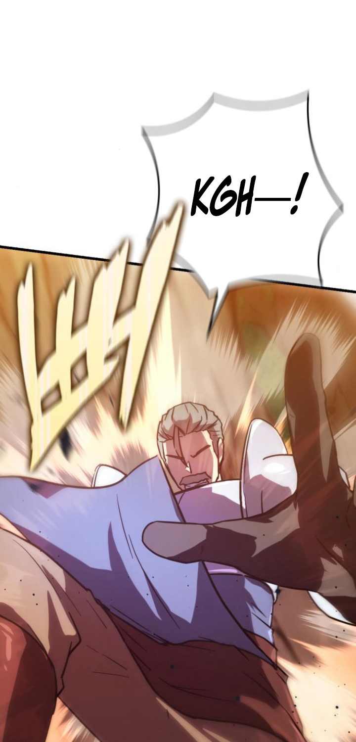 Pháp Sư Thiên Tài Phá Vỡ Giới Hạn chapter 6 - Trang 92
