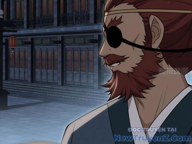 Bắt Đầu Với Tuyệt Sắc Sư Tôn: Hệ Thống Tổng Cục Phản Cốt chapter 168 - Trang 173