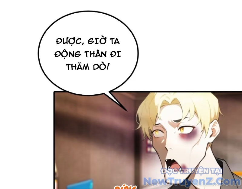 Đạo Hữu Lùi Một Bước: Ta Tới Giết Thần Trừ Quỷ chapter 32 - Trang 12
