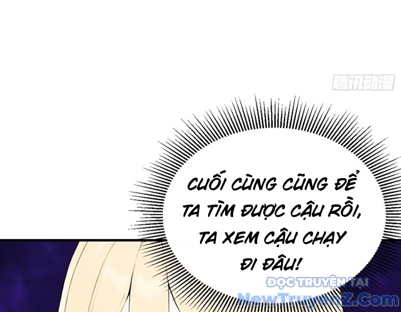 Đạo Hữu Lùi Một Bước: Ta Tới Giết Thần Trừ Quỷ chapter 34 - Trang 28