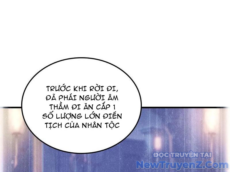 Hoá Ra Ta Đã Vô Địch Từ Lâu chapter 300 - Trang 9