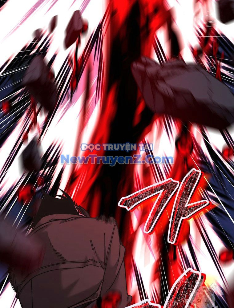 Công Chức Cấp Kiếm Thần Hồi Quy chapter 48 - Trang 99