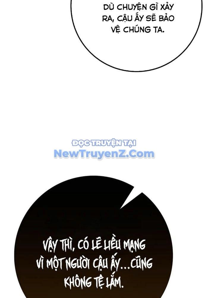 Thiên Tài Võ Thuật Hồi Quy chapter 95 - Trang 121