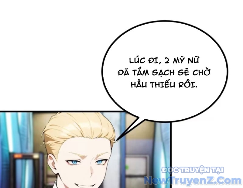 Đạo Hữu Lùi Một Bước: Ta Tới Giết Thần Trừ Quỷ chapter 32 - Trang 47