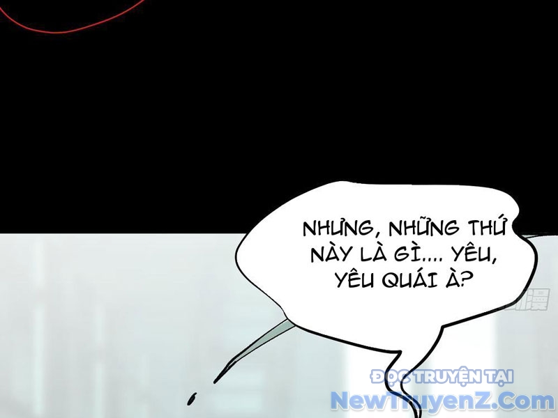 Tận thế giáng lâm, ta trùng sinh thành bạo quân chapter 9 - Trang 36