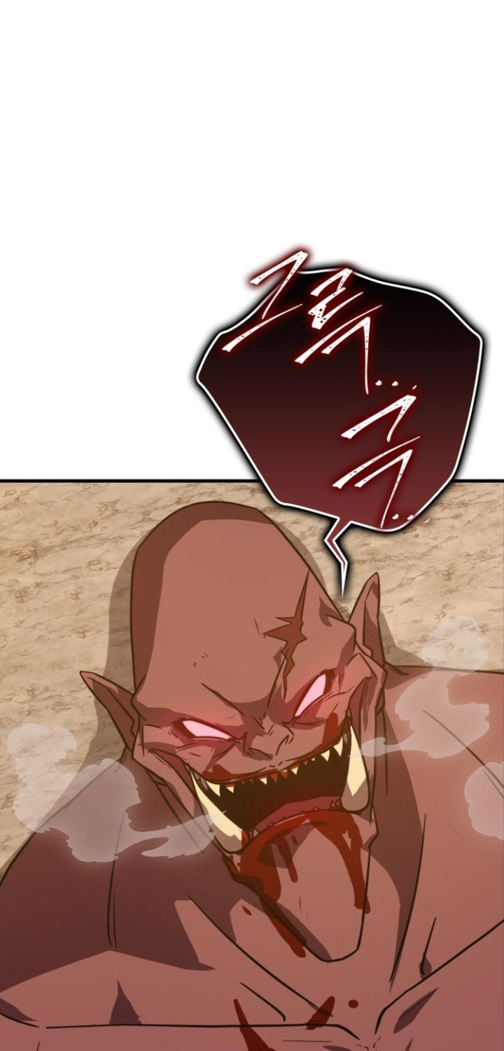 Pháp Sư Thiên Tài Phá Vỡ Giới Hạn chapter 6 - Trang 103