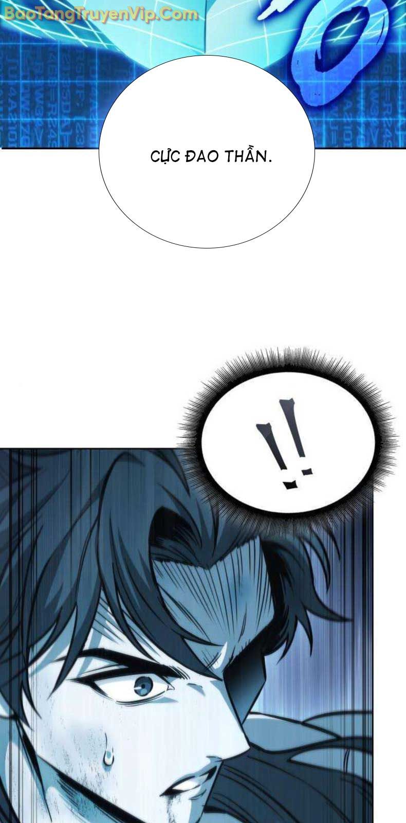 Ngã Lão Ma Thần chapter 262.1 - Trang 11