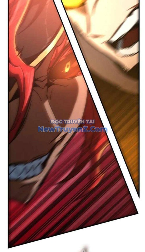 Sử Thi Valhalla chapter 36 - Trang 109