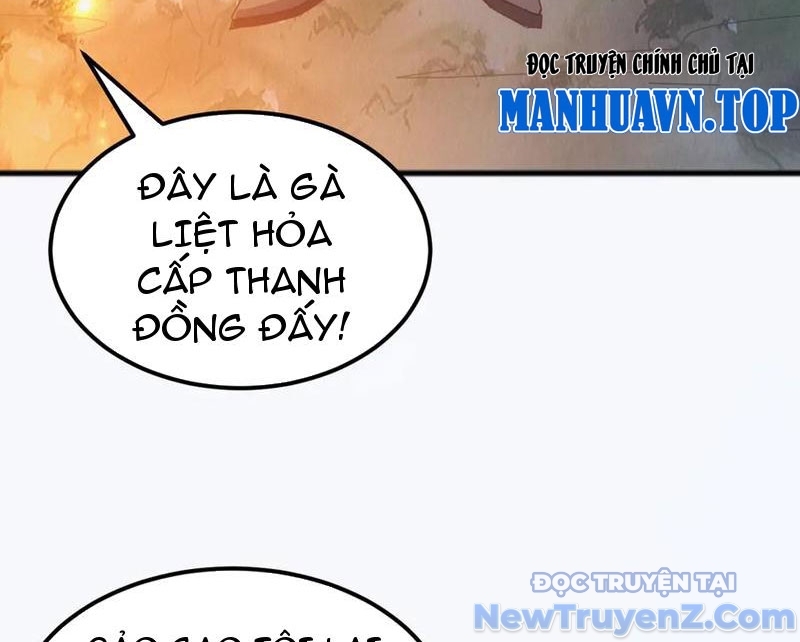 Vạn Tộc Xâm Lược: Bắt đầu Thuần Hóa Cự Thú Cấp Sử Thi chapter 34 - Trang 114