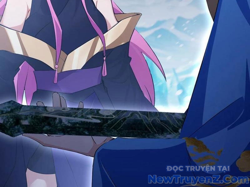 Hoá Ra Ta Đã Vô Địch Từ Lâu chapter 300 - Trang 59