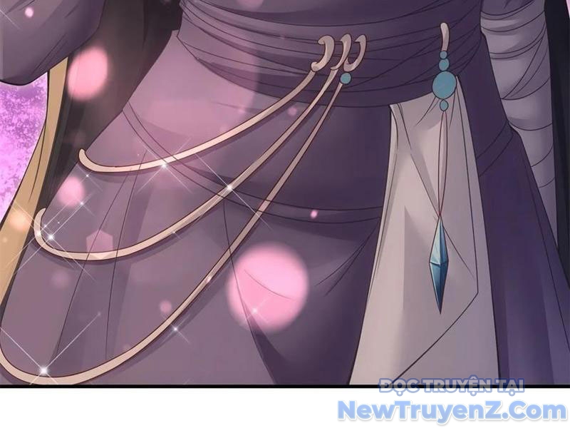 Bắt Đầu Với Tuyệt Sắc Sư Tôn: Hệ Thống Tổng Cục Phản Cốt chapter 168 - Trang 186