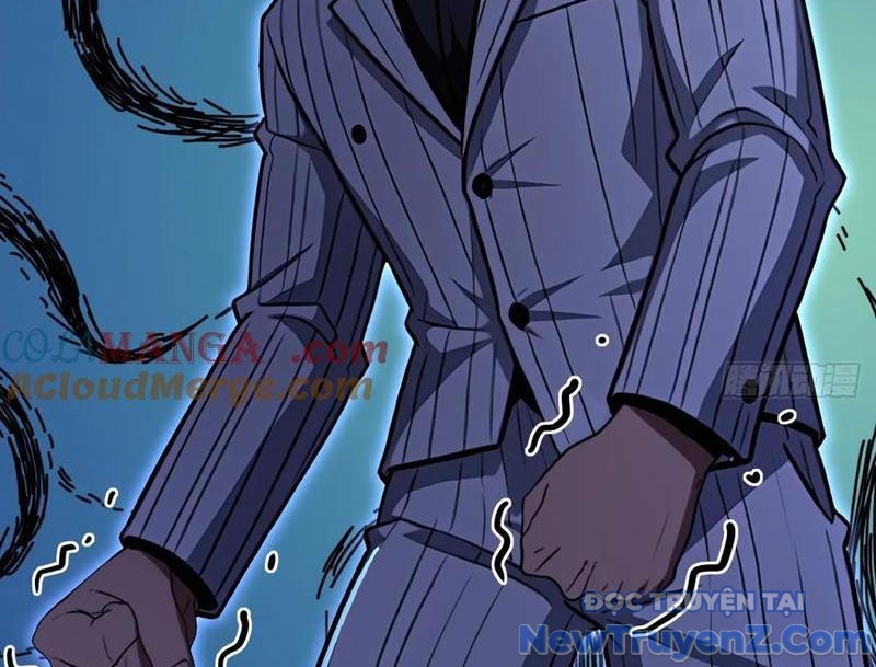 Ma Tôn Nữ đế Xuyên Không Thành Cấp Trên Của Tôi! chapter 44 - Trang 69