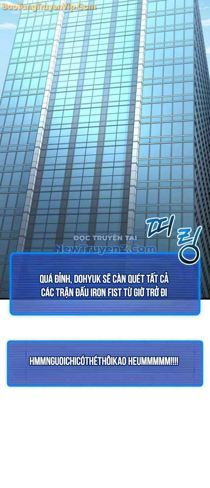Hồi Quy Nhưng Thế Giới Vẫn Bình Yên chapter 20 - Trang 55