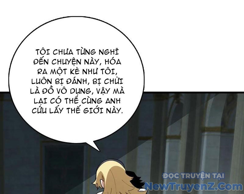 Người chơi đệ nhất chapter 50 - Trang 32