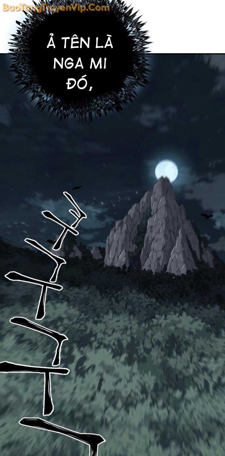 Ông Võ Giả Và Cháu Chí Tôn chapter 95.2 - Trang 42