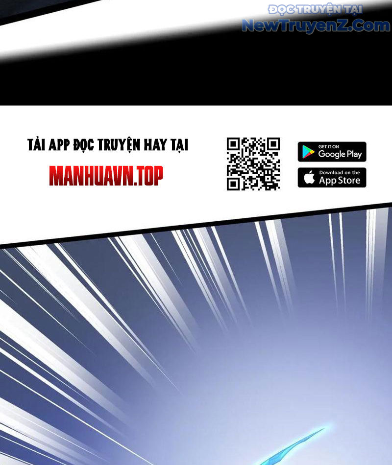 Từ Thôn Phệ Ma Thần Bắt Đầu Tiến Hóa chapter 24 - Trang 53