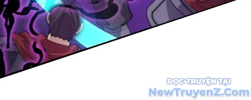 Ta Có Một Sơn Trại chapter 1148 - Trang 31