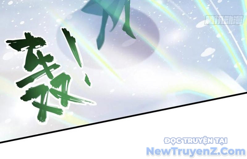 Hoá Ra Ta Đã Vô Địch Từ Lâu chapter 300 - Trang 39
