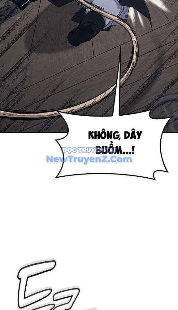 Bác Sĩ Tới Joseon chapter 50 - Trang 83