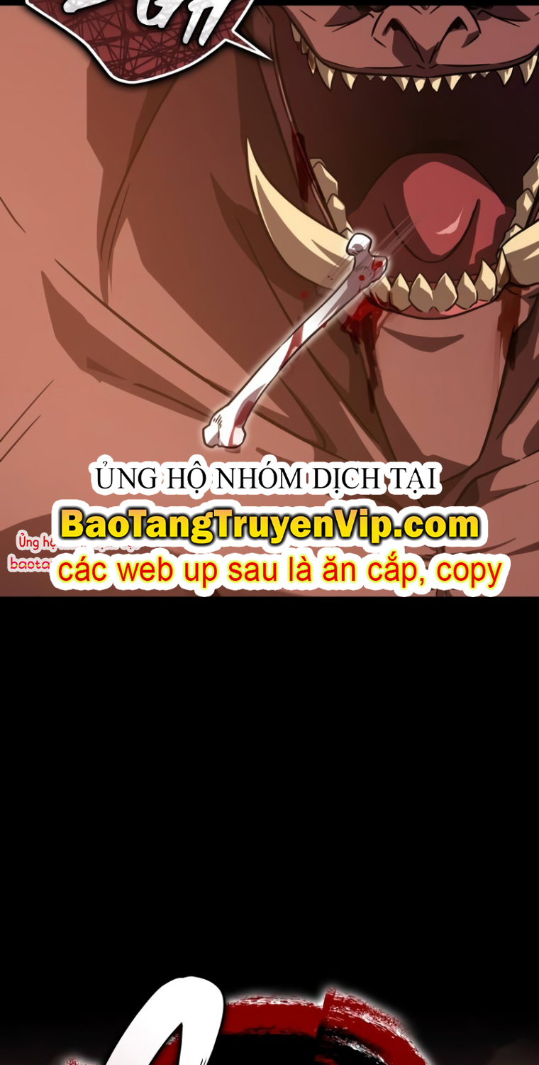 Pháp Sư Thiên Tài Phá Vỡ Giới Hạn chapter 7 - Trang 4