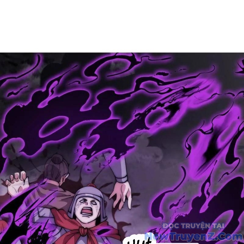 Ta Có Một Sơn Trại chapter 1148 - Trang 45