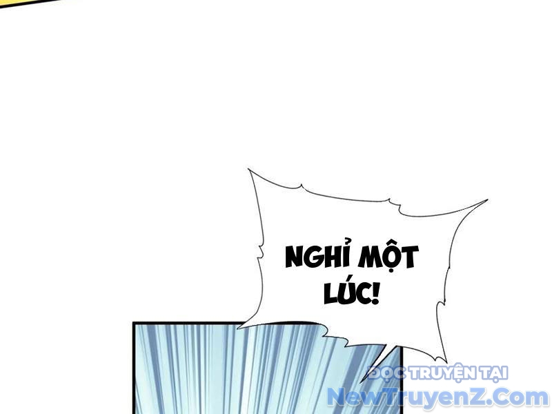 Bắt Đầu Với Tuyệt Sắc Sư Tôn: Hệ Thống Tổng Cục Phản Cốt chapter 168 - Trang 124