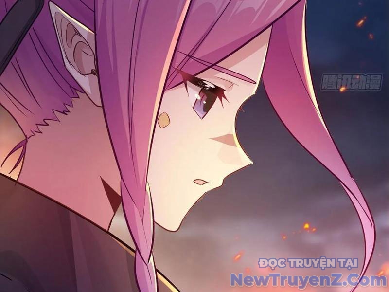 đừng Coi Thường Một Củ Cải Lớn! chapter 42 - Trang 65