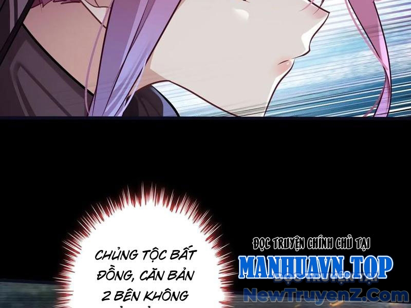 đừng Coi Thường Một Củ Cải Lớn! chapter 42 - Trang 150