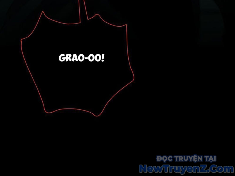 Tận thế giáng lâm, ta trùng sinh thành bạo quân chapter 9 - Trang 56
