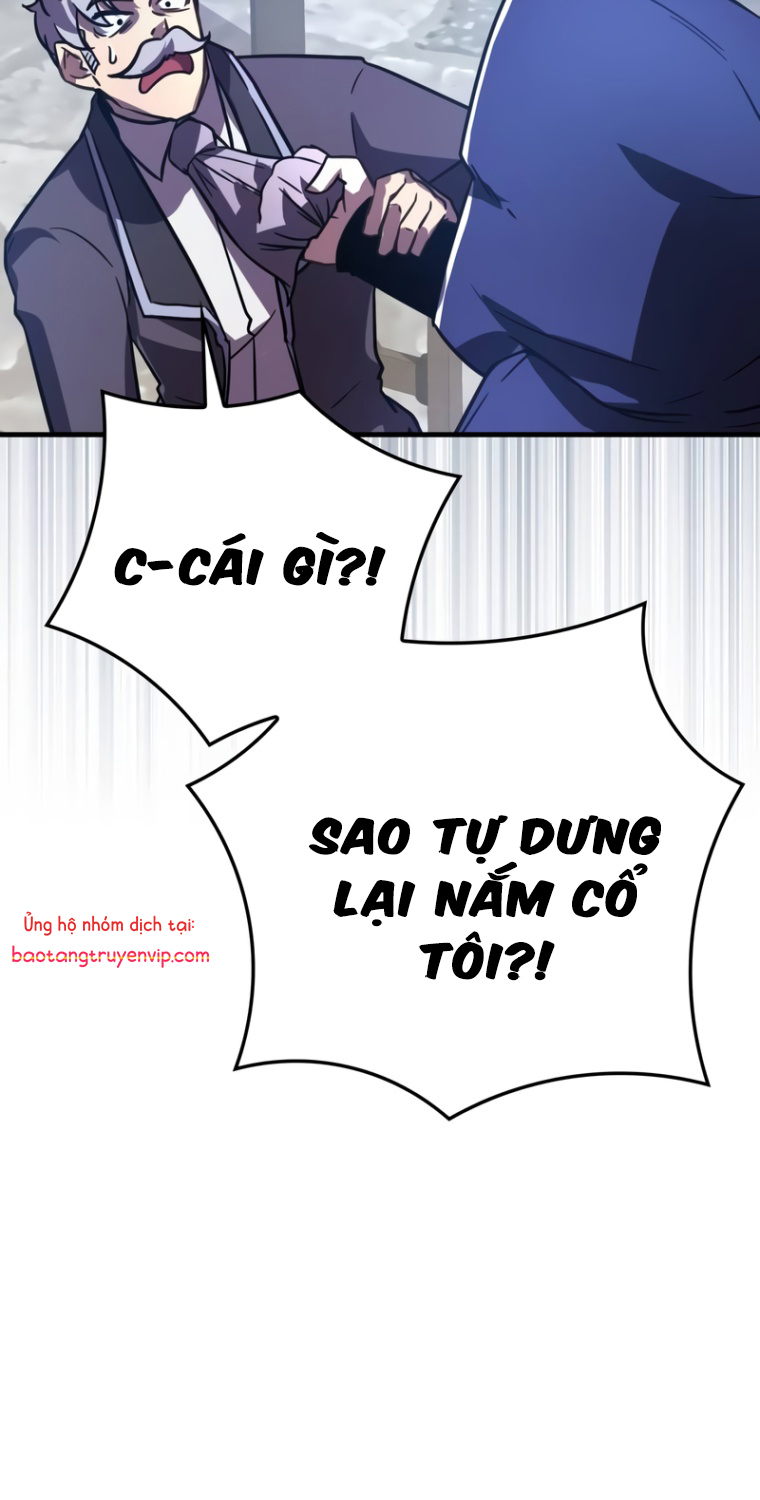 Pháp Sư Thiên Tài Phá Vỡ Giới Hạn chapter 7 - Trang 125