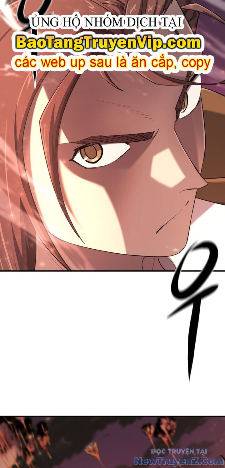 Bậc Thầy Thiết Kế Điền Trang chapter 184 - Trang 14