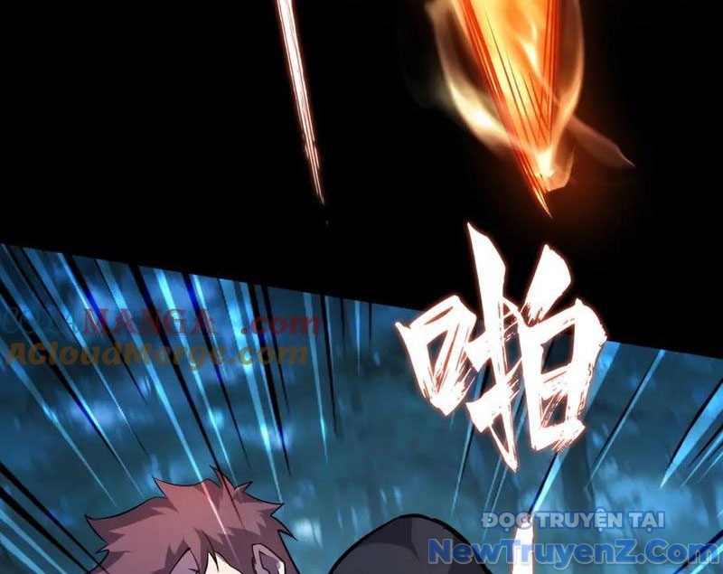 Đừng Gọi Ta Là Ác Ma chapter 28 - Trang 39