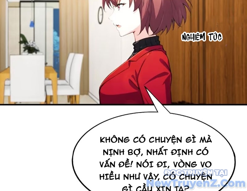 Đạo Hữu Lùi Một Bước: Ta Tới Giết Thần Trừ Quỷ chapter 36 - Trang 80
