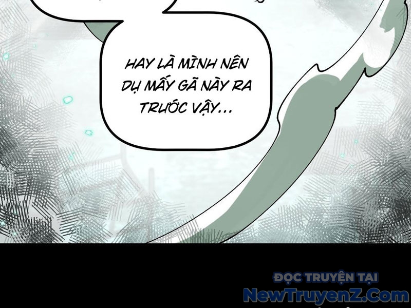Tận thế giáng lâm, ta trùng sinh thành bạo quân chapter 9 - Trang 15