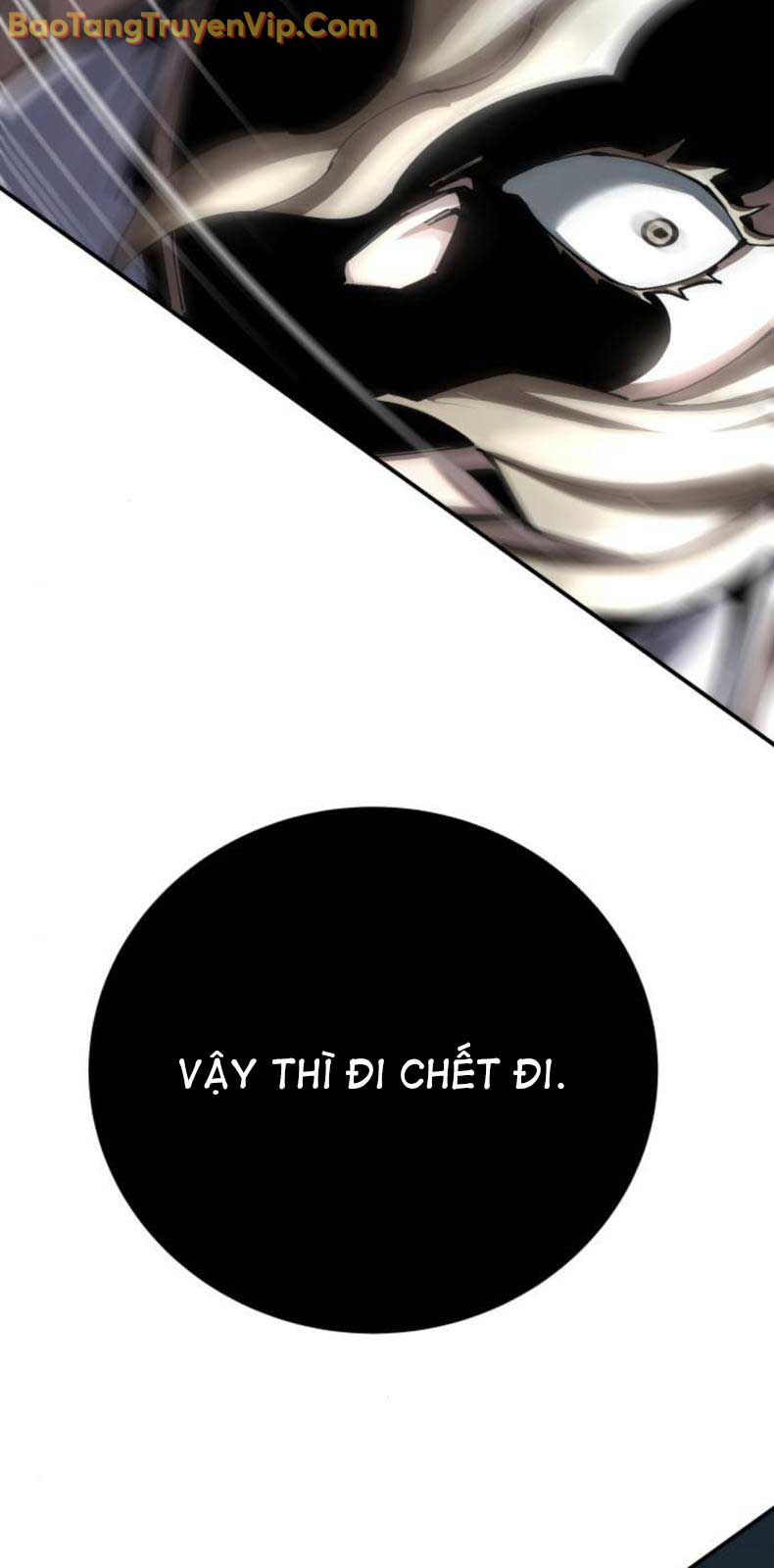 Ông Võ Giả Và Cháu Chí Tôn chapter 95.2 - Trang 69