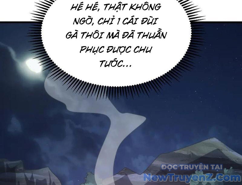 Vạn Tộc Xâm Lược: Bắt đầu Thuần Hóa Cự Thú Cấp Sử Thi chapter 34 - Trang 146