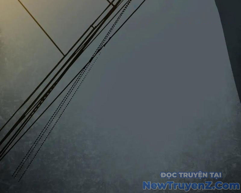 Ta Sáng Tạo Truyền Thuyết Đô Thị chapter 101 - Trang 112