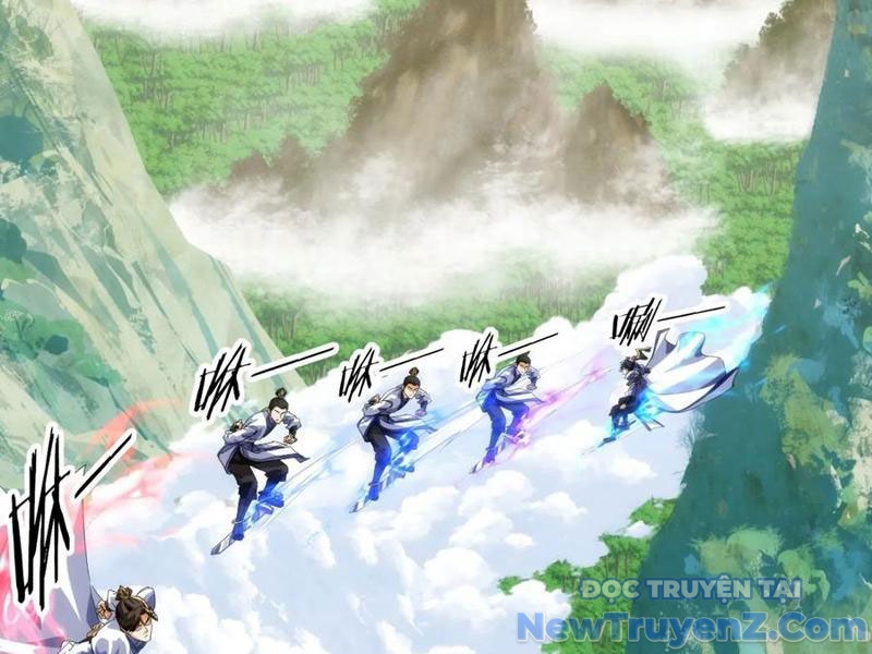 Mời Công Tử Trảm Yêu chapter 186 - Trang 100