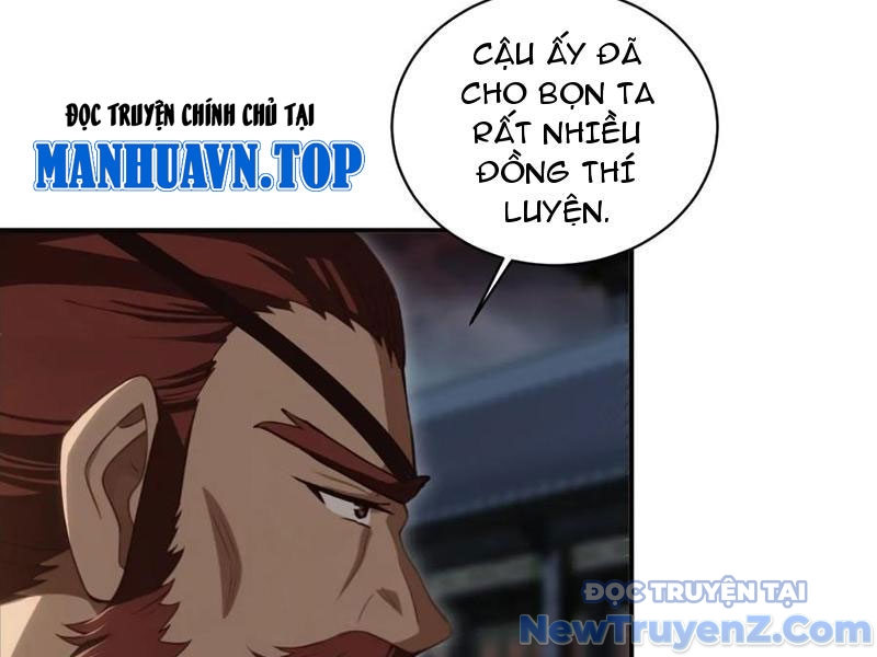 Bắt Đầu Với Tuyệt Sắc Sư Tôn: Hệ Thống Tổng Cục Phản Cốt chapter 168 - Trang 164