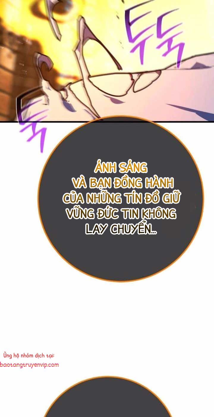 Quỷ Troll Mạnh Nhất Thế Giới chapter 136.1 - Trang 50