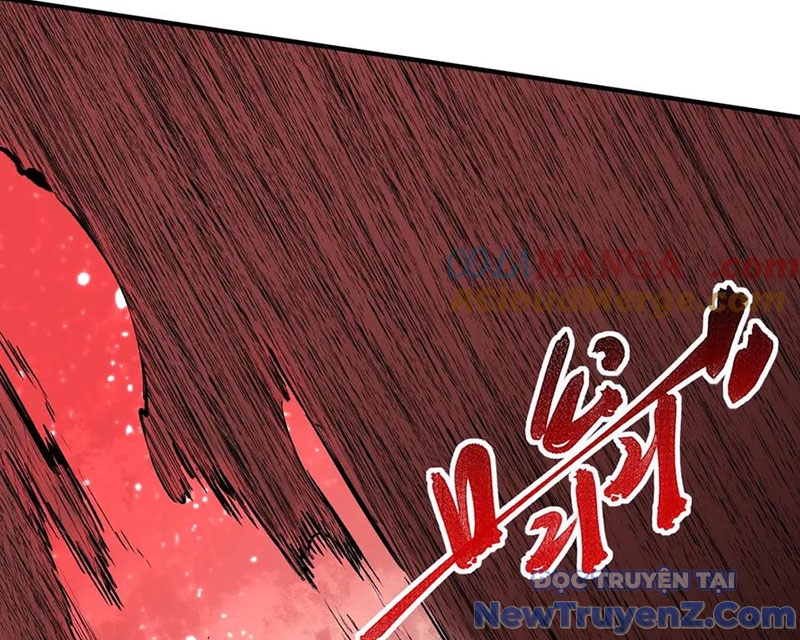 Cấm Chú Sư Mạnh Nhất Lịch Sử chapter 9 - Trang 109