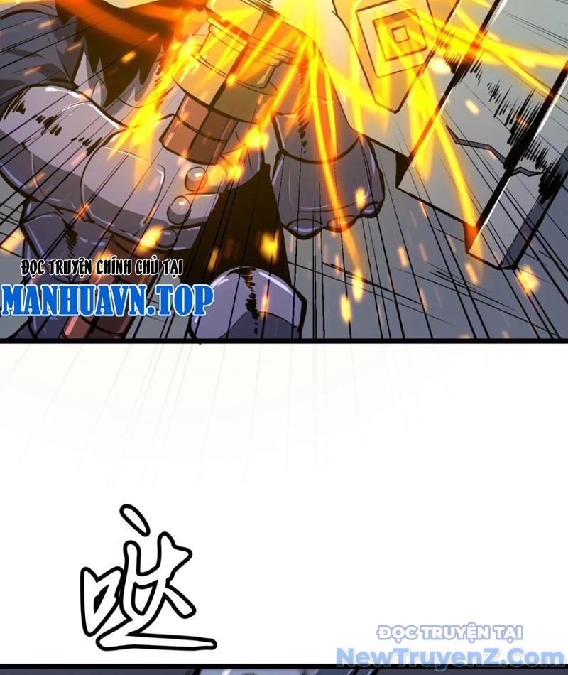 Ta có thể thu thập vô số kính tượng chapter 10 - Trang 42