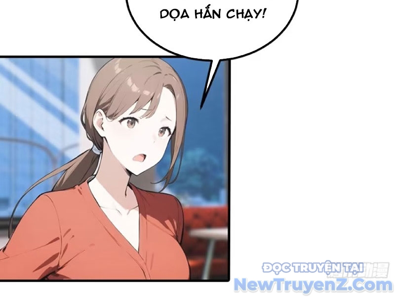 Đạo Hữu Lùi Một Bước: Ta Tới Giết Thần Trừ Quỷ chapter 35 - Trang 9