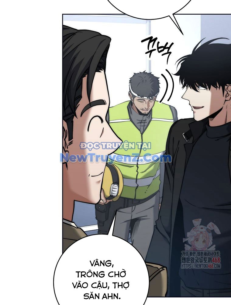 Công Chức Cấp Kiếm Thần Hồi Quy chapter 48 - Trang 21